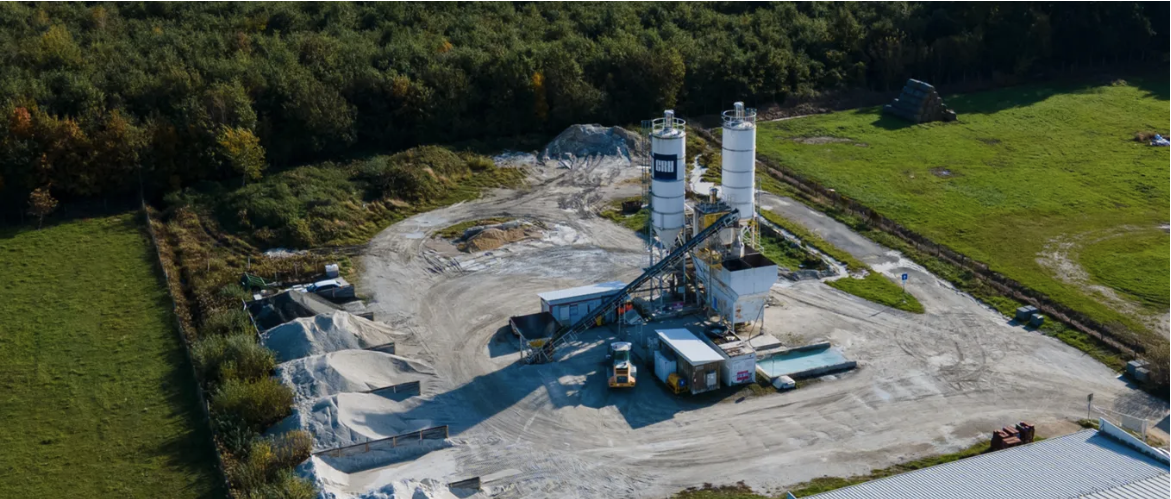 Képernyőfotó 2025-09-24 - 9.34.09