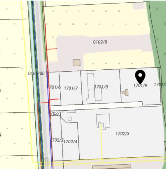 Képernyőfotó 2025-10-21 - 2.13.49